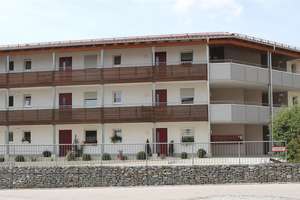 Property thumbnail 1