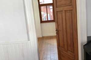Einfamilienhaus mit Charme – Main-Kinzig-Kreis – Vorschaubild 4