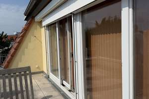 Property thumbnail 31