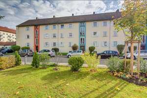 Property thumbnail 14