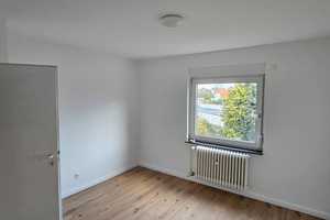 Erstbezug nach Sanierung: Reihenhaus in Wolfenbüttel – Wolfenbüttel (Kreis) – Vorschaubild 22