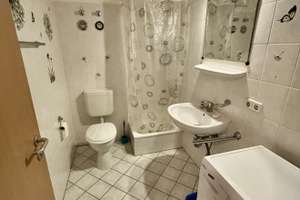2 Raumwohnung in Altchemnitz – Olbernhauerstr. 16/18, 9125 Altchemnitz, Chemnitz – Vorschaubild 4