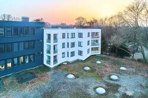 Property thumbnail 7