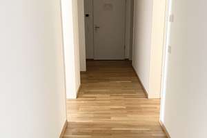 www.noltemeyer-hoefe.de • Top 3 - Zimmer Wohnung • Parkett • Einbauküche • Gäste-WC • Balkon – Noltemeyerhöfe 7, 38114 Westliches Ringgebiet, Braunschweig – Vorschaubild 7