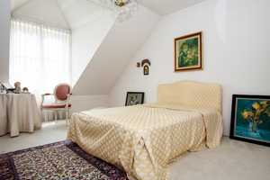 Elegantes Einfamilienhaus im bretonischen Stil – Rhein-Sieg-Kreis – Vorschaubild 9