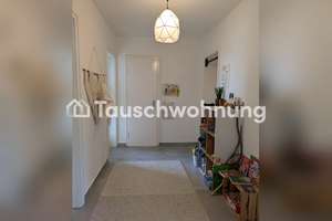 Tauschwohnung: Großflächige, helle 4-Zi. Wohnung mit Innenhof – Riesenfeldstraß e, 80809 Am Riesenfeld, München – Vorschaubild 5