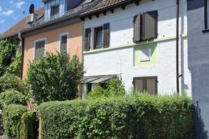 Charmantes, renoviertes Reihenmittelhaus, bezugsfrei ab sofort – Bechtstr. 5, 74076 Heilbronn, Heilbronn – Vorschaubild 1