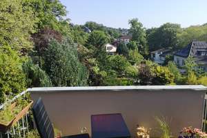 helle, stilvolle 2 Zimmer Wohnung am Rande des Brillerviertels - TOP saniert!  – Katernberger Straße 170, 42115 Uellendahl-Katernberg, Wuppertal – Vorschaubild 19