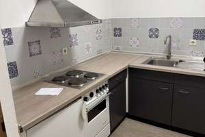 Kapitalanlage mit Weitblick – Charmante 1-Zimmer-Wohnung in Mainz-Finthen – Nelkenweg 5, 55126 Finthen, Mainz – Vorschaubild 8