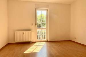 Heute Kaufen, morgen einziehen – Die vollständige Adresse der Immobilie erhältst du vom Anbieter., 12526 Bohnsdorf, Berlin – Vorschaubild 7