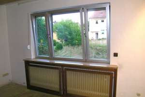 Reihen-Einfamilienhaus zur Eigennutzung * Dortmund-Süd * großzügige Süd-Terrasse * Provisionsfrei – 44265 Hacheney, Dortmund – Vorschaubild 25