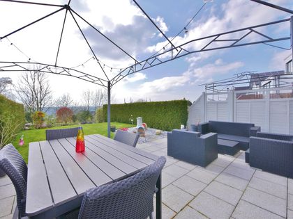 Dachterrassenwohnung in Wuppertal ImmoScout24
