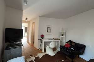 Property thumbnail 13