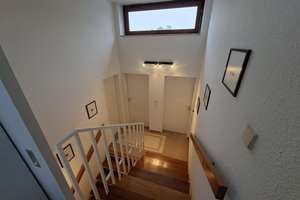 Property thumbnail 24