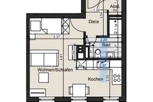 Property thumbnail 2