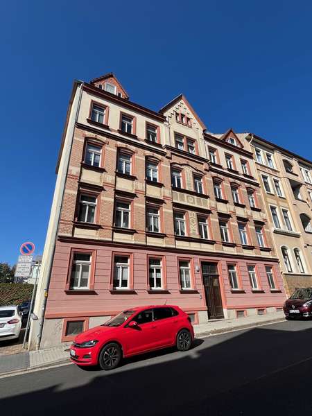 Delitzsch_Bismarckstr_9