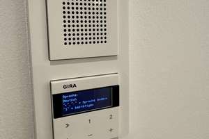 VIA REGIA Leipzig – WE 03 | 2-Zi.-Neubau, 42,0 m², EG, KfW-40-EE – Die vollständige Adresse der Immobilie erhältst du vom Anbieter., 4105 Zentrum-Nordwest, Leipzig – Vorschaubild 13