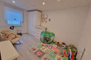 Schöne 3-Zimmer-Wohnung mit Balkon und EBK in Nürnberg – Bauvereinstrasse 28, 90489 Wöhrd, Nürnberg – Vorschaubild 9