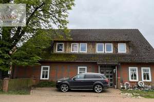  MFH-HAUS IN RODEWALD ZU VERKAUFEN – Die vollständige Adresse der Immobilie erhältst du vom Anbieter., 31637 Rodewald – Vorschaubild 70