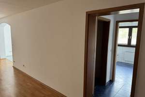 Wohnraum mit Substanz und Potenzial – MFH mit 7 Wohneinheiten, großem Grundstück und Garage – Die vollständige Adresse der Immobilie erhältst du vom Anbieter., 34596 Bad Zwesten – Vorschaubild 31