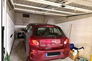 „Ruhe + Licht + Grünblick“ in Botnang, gepflegte 3-Zi.-ETW mit 2 Balkonen, ca. 100 m² Wfl. – Die vollständige Adresse der Immobilie erhältst du vom Anbieter., 70195 Botnang-Süd, Stuttgart – Vorschaubild 39