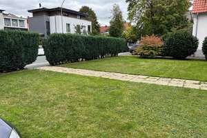 Großzügiges, voll möbliertes Einfamilienhaus in bester Paderborner Innenstadtlage – 33102 Kernstadt, Paderborn – Vorschaubild 46