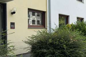 Leere 4 Zimmer Wohnung in Köln-Rondorf – Kolberger Straße 37, 50997 Rondorf, Köln – Vorschaubild 33