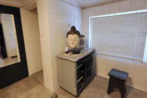 Property thumbnail 9