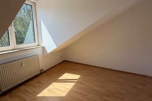 Großzügige 3-Zimmer-Wohnung mit Balkon – 87,89 m² im Struthbachweg 25, Kassel – Struthbachweg 23, 34127 Nord (Holland), Kassel – Vorschaubild 14