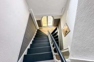 Historisches Stadthaus mit 3 Einheiten – Boutique-Investment oder Wohnen mit Cashflow in Lennep – Die vollständige Adresse der Immobilie erhältst du vom Anbieter., 42897 Lennep Altstadt, Remscheid – Vorschaubild 13