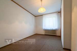 Reiheneckhaus mit Garage großem Garten  und AAP - Sofort Frei – Die vollständige Adresse der Immobilie erhältst du vom Anbieter., 72770 Betzingen, Reutlingen – Vorschaubild 13