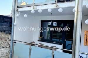 Wohnungstausch: Vogelsanger Straße 104A – Vogelsanger Straße A 104, 50400 Ehrenfeld (Ortsteil), Köln – Vorschaubild 10