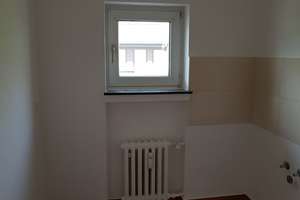 Fast Erstbezug:  schöne, ruhige,  helle 2-Zimmerwohnung in Endenich an Single – Euskirchenerstraße 82, 53121 Endenich, Bonn – Vorschaubild 7