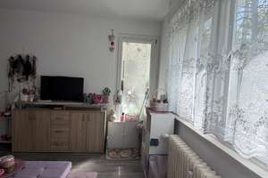 Naturbezogener Wohnraum: 3-Zimmer-Wohnung in Karlsruhe Waldstadt – Kolberger Straße 16b, 76139 Waldstadt, Karlsruhe – Vorschaubild 12