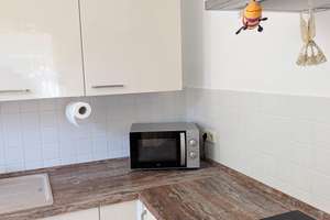 Helle 2 Zimmer Wohnung in ruhiger Lage – Rabenauer Str 16, 1159 Löbtau-Süd, Dresden – Vorschaubild 7