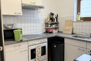 DHH mit 3 Wohnungen in Grosselfingen – Zollernalbkreis – Vorschaubild 30
