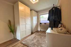 Modernes Reihenhaus mit Sauna & Garage – provisionsfrei – Celle (Kreis) – Vorschaubild 19