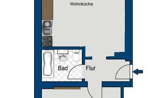 Property thumbnail 3