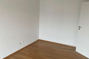 Ruhe & Parkblick – Helle 2-Zimmer-Wohnung mit bester Anbindung – 60486 Bockenheim, Frankfurt am Main – Vorschaubild 9