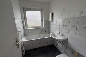 3-Zimmer-Wohnung in Gelsenkirchen Hassel – Hestermannstraße 17, 45896 Hassel, Gelsenkirchen – Vorschaubild 9