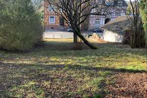 Solides Einfamilienhaus mit großzügigem Gartengrundstück sucht neuen Eigentümer – Altenkirchen (Westerwald) (Kreis) – Vorschaubild 6