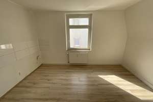 2-Zimmer-Wohnung in Dortmund Bövinghausen – Brache 2, 44388 Bövinghausen, Dortmund – Vorschaubild 7
