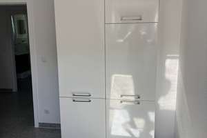 Schöne 2-Zimmer-Wohnung in Essen mit Einbauküche  – Asbeckstraße 46, 45239 Bochold, Essen – Vorschaubild 4