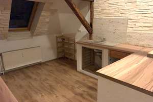 Nur 5 Minuten bis zur Elbe! Investment mit Potenzial direkt neben dem Buckau Quartier Magdeburg – Die vollständige Adresse der Immobilie erhältst du vom Anbieter., 39104 Buckau, Magdeburg – Vorschaubild 4
