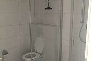 Helle 3-Zimmer Wohnung mit Süd-Balkon in München Trudering – Schneebergstr. 2, 81825 Gartenstadt Trudering, München – Vorschaubild 10