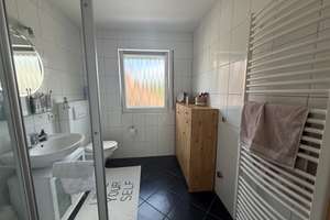 Lichtdurchflutete 2,5-Zimmer Mietwohnung in Rinnen! 
-Mit Einbauküche, Stellplatz und Balkon- – Die vollständige Adresse der Immobilie erhältst du vom Anbieter., 74545 Michelfeld – Vorschaubild 9