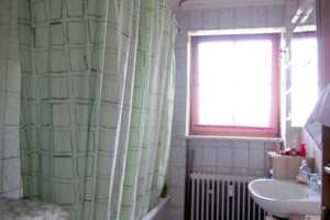 Zweifamilienhaus mit großen 4 1/2-Zimmer-Wohnungen in zentrumsnaher Lage von Mainburg – Kelheim (Kreis) – Vorschaubild 12
