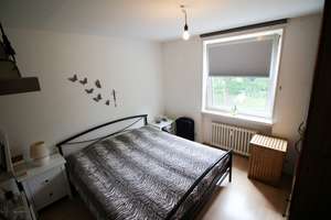 ***Provisionsfrei***„Individuell, funktionell und großzügig – so präsentiert sich diese Wohnung.“ – Die vollständige Adresse der Immobilie erhältst du vom Anbieter., 55131 Oberstadt, Mainz – Vorschaubild 14
