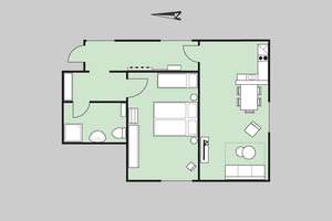 Property thumbnail 5