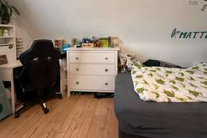 Property thumbnail 23